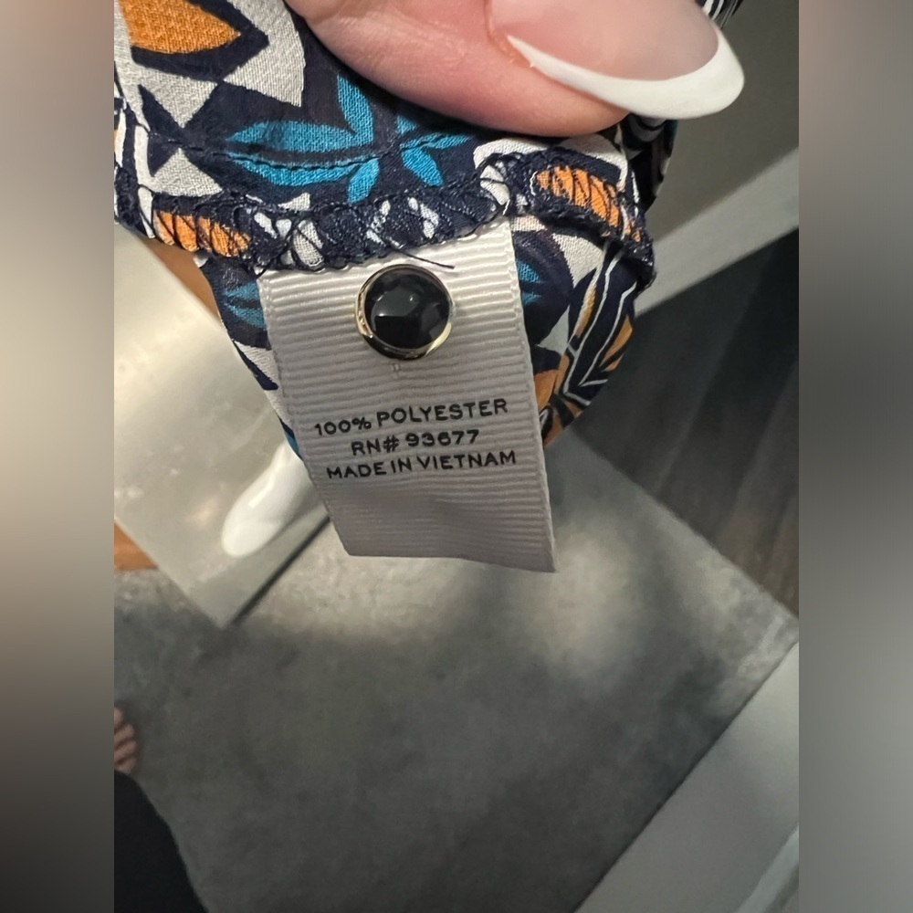 Stylus Multi Color - Picture 8 of 11